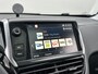Peugeot 2008 1.2 PureTech Active