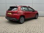 Peugeot 2008 1.2 PureTech Active