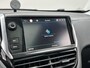 Peugeot 2008 1.2 PureTech Active
