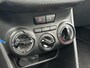 Peugeot 2008 1.2 PureTech Active