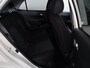 Kia Picanto 1.0 DPI DynamicPlusLine Snel leverbaar | Led-koplampen | Camera | Navigatie | Parkeersensoren