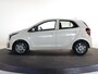 Kia Picanto 1.0 DPI DynamicPlusLine Snel leverbaar | Led-koplampen | Camera | Navigatie | Parkeersensoren