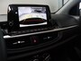 Kia Picanto 1.0 DPI DynamicPlusLine Snel leverbaar | Led-koplampen | Camera | Navigatie | Parkeersensoren