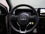 Kia Picanto 1.0 DPI DynamicPlusLine Snel leverbaar | Led-koplampen | Camera | Navigatie | Parkeersensoren