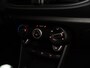 Kia Picanto 1.0 DPI DynamicPlusLine Snel leverbaar | Led-koplampen | Camera | Navigatie | Parkeersensoren