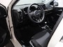 Kia Picanto 1.0 DPI DynamicPlusLine Snel leverbaar | Led-koplampen | Camera | Navigatie | Parkeersensoren