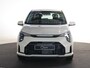 Kia Picanto 1.0 DPI DynamicPlusLine Snel leverbaar | Led-koplampen | Camera | Navigatie | Parkeersensoren