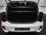 Kia Picanto 1.0 DPI DynamicPlusLine Snel leverbaar | Led-koplampen | Camera | Navigatie | Parkeersensoren