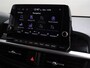 Kia Picanto 1.0 DPI DynamicPlusLine Snel leverbaar | Led-koplampen | Camera | Navigatie | Parkeersensoren