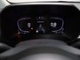 Kia Picanto 1.0 DPI DynamicPlusLine Snel leverbaar | Led-koplampen | Camera | Navigatie | Parkeersensoren