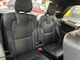 Volvo XC90 2.0 T8 Twin Engine AWD Inscription Intro Edition/PANO-DAK/LEDER/CAMERA/NL-AUTO NAP!!