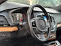 Volvo XC90 2.0 T8 Twin Engine AWD Inscription Intro Edition/PANO-DAK/LEDER/CAMERA/NL-AUTO NAP!!