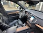 Volvo XC90 2.0 T8 Twin Engine AWD Inscription Intro Edition/PANO-DAK/LEDER/CAMERA/NL-AUTO NAP!!