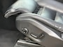 Volvo XC90 2.0 T8 Twin Engine AWD Inscription Intro Edition/PANO-DAK/LEDER/CAMERA/NL-AUTO NAP!!