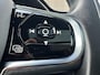 Volvo XC90 2.0 T8 Twin Engine AWD Inscription Intro Edition/PANO-DAK/LEDER/CAMERA/NL-AUTO NAP!!