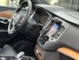 Volvo XC90 2.0 T8 Twin Engine AWD Inscription Intro Edition/PANO-DAK/LEDER/CAMERA/NL-AUTO NAP!!