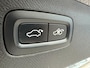 Volvo XC90 2.0 T8 Twin Engine AWD Inscription Intro Edition/PANO-DAK/LEDER/CAMERA/NL-AUTO NAP!!
