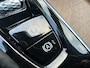 Volvo XC90 2.0 T8 Twin Engine AWD Inscription Intro Edition/PANO-DAK/LEDER/CAMERA/NL-AUTO NAP!!