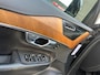 Volvo XC90 2.0 T8 Twin Engine AWD Inscription Intro Edition/PANO-DAK/LEDER/CAMERA/NL-AUTO NAP!!