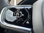 Volvo XC90 2.0 T8 Twin Engine AWD Inscription Intro Edition/PANO-DAK/LEDER/CAMERA/NL-AUTO NAP!!