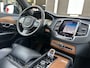 Volvo XC90 2.0 T8 Twin Engine AWD Inscription Intro Edition/PANO-DAK/LEDER/CAMERA/NL-AUTO NAP!!