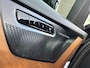 Volvo XC90 2.0 T8 Twin Engine AWD Inscription Intro Edition/PANO-DAK/LEDER/CAMERA/NL-AUTO NAP!!