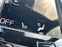 Volvo XC90 2.0 T8 Twin Engine AWD Inscription Intro Edition/PANO-DAK/LEDER/CAMERA/NL-AUTO NAP!!