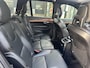 Volvo XC90 2.0 T8 Twin Engine AWD Inscription Intro Edition/PANO-DAK/LEDER/CAMERA/NL-AUTO NAP!!
