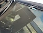 Volvo XC90 2.0 T8 Twin Engine AWD Inscription Intro Edition/PANO-DAK/LEDER/CAMERA/NL-AUTO NAP!!