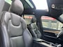 Volvo XC90 2.0 T8 Twin Engine AWD Inscription Intro Edition/PANO-DAK/LEDER/CAMERA/NL-AUTO NAP!!