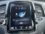 Volvo XC90 2.0 T8 Twin Engine AWD Inscription Intro Edition/PANO-DAK/LEDER/CAMERA/NL-AUTO NAP!!