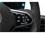 Volkswagen Golf 1.4 eHybrid GTE Black Style IQ Light Trekhaak ACC 19"