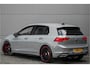 Volkswagen Golf 1.4 eHybrid GTE Black Style IQ Light Trekhaak ACC 19"