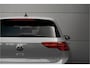 Volkswagen Golf 1.4 eHybrid GTE Black Style IQ Light Trekhaak ACC 19"