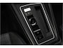 Volkswagen Golf 1.4 eHybrid GTE Black Style IQ Light Trekhaak ACC 19"
