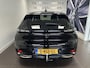 Peugeot 308 1.6 HYbrid 180 Allure Pack Business | Trekhaak| Keyless Entry | Dode hoek | Camera | Adaptive Cruise Control
