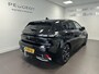 Peugeot 308 1.6 HYbrid 180 Allure Pack Business | Trekhaak| Keyless Entry | Dode hoek | Camera | Adaptive Cruise Control