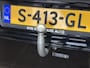 Peugeot 308 1.6 HYbrid 180 Allure Pack Business | Trekhaak| Keyless Entry | Dode hoek | Camera | Adaptive Cruise Control