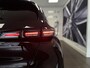 Peugeot 308 1.6 HYbrid 180 Allure Pack Business | Trekhaak| Keyless Entry | Dode hoek | Camera | Adaptive Cruise Control