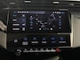Peugeot 308 1.6 HYbrid 180 Allure Pack Business | Trekhaak| Keyless Entry | Dode hoek | Camera | Adaptive Cruise Control