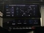 Peugeot 308 1.6 HYbrid 180 Allure Pack Business | Trekhaak| Keyless Entry | Dode hoek | Camera | Adaptive Cruise Control