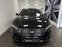 Peugeot 308 1.6 HYbrid 180 Allure Pack Business | Trekhaak| Keyless Entry | Dode hoek | Camera | Adaptive Cruise Control