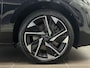 Peugeot 308 1.6 HYbrid 180 Allure Pack Business | Trekhaak| Keyless Entry | Dode hoek | Camera | Adaptive Cruise Control
