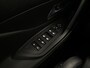 Peugeot 308 1.6 HYbrid 180 Allure Pack Business | Trekhaak| Keyless Entry | Dode hoek | Camera | Adaptive Cruise Control