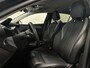 Peugeot 308 1.6 HYbrid 180 Allure Pack Business | Trekhaak| Keyless Entry | Dode hoek | Camera | Adaptive Cruise Control