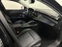 Peugeot 308 1.6 HYbrid 180 Allure Pack Business | Trekhaak| Keyless Entry | Dode hoek | Camera | Adaptive Cruise Control