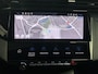 Peugeot 308 1.6 HYbrid 180 Allure Pack Business | Trekhaak| Keyless Entry | Dode hoek | Camera | Adaptive Cruise Control