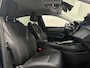 Peugeot 308 1.6 HYbrid 180 Allure Pack Business | Trekhaak| Keyless Entry | Dode hoek | Camera | Adaptive Cruise Control
