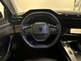 Peugeot 308 1.6 HYbrid 180 Allure Pack Business | Trekhaak| Keyless Entry | Dode hoek | Camera | Adaptive Cruise Control