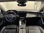 Peugeot 308 1.6 HYbrid 180 Allure Pack Business | Trekhaak| Keyless Entry | Dode hoek | Camera | Adaptive Cruise Control